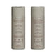 thumbnail image 2 of Paquete de champú y acondicionador Hims Max Volume para hombre, 380 ml, 2 of 3
