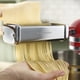 thumbnail image 5 of Accesorio para hacer pasta InnoMoon para batidoras de pie KitchenAid, 5 of 6
