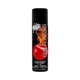 thumbnail image 1 of Lubricante Comestible 4 en 1 Popp'n Cherry 89 ml, 1 of 1