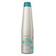 thumbnail image 1 of Acondicionador Virgin Coconut 350ml, 1 of 2