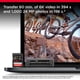 thumbnail image 4 of Tarjeta de memoria SanDisk Extreme PRO SDXC UHS-II 512GB V60, 4 of 6