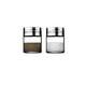 thumbnail image 1 of Set Salero Pimentero 15Ml, 1 of 2
