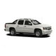 thumbnail image 1 of Pastillas Freno para auto Chevrolet Avalanche 2007-2013 Delantero, 1 of 4