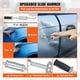 thumbnail image 5 of Kit de soldador de pernos VEVOR 5500 Dent Repair 800 VA Spot 110 V, 5 of 9