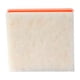 thumbnail image 3 of Filtro Aire Jeep Regenade 1.8 2017-2023 Genuino Mopar, 3 of 3