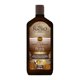 thumbnail image 2 of Shampoo Tío Nacho Anti-Canas Henna Egipcia, 2 of 8