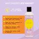 thumbnail image 3 of Champú Lice Mamas Chase Away Anti‑piojos 237 ml, 3 of 7