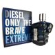 thumbnail image 3 of Perfume Diesel Brave Extreme 4.2 oz 125 ml EDT para hombre, 3 of 3