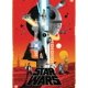 thumbnail image 3 of Set de 4 rompecabezas Star Wars de Buffalo Games, 3 of 6