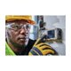 thumbnail image 4 of Medidor De Distancia Láser 100 Metros Dewalt Dw0330sn, 4 of 5