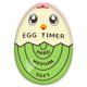 thumbnail image 1 of Temporizador de Huevos Lasubst Verde con Cambio de Color para Hervir Huevos, 1 of 6