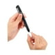 thumbnail image 4 of Tableta Digitalizadora Usb I405x, 4 of 6