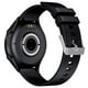 thumbnail image 3 of Smartwatch Kolke Touch Bluetooth Compatible iOS y Android, 3 of 5