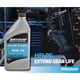 thumbnail image 4 of Lubricante para engranajes Quicksilver 80W-90 Marino 946 ml, 4 of 6