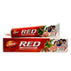 thumbnail image 1 of Dabur Pasta Dental Rojo 200 gr, 1 of 3