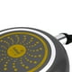 thumbnail image 4 of Set de sartenes antiadherentes de 20 y 24 Cm Gourmet, 4 of 4