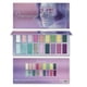 thumbnail image 5 of Paleta de Sombras Dreamscape, 5 of 6