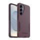 thumbnail image 3 of Funda OtterBox Commuter para Galaxy S26+ Morado, 3 of 6