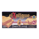 thumbnail image 1 of Turrón de Jijona El Antiguo 1 x 150 gr, 1 of 6