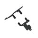 thumbnail image 1 of Accesorio para Auto Fab Fours Soporte de Reubicación ACC para Bronco 21-22, 1 of 5