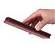 thumbnail image 4 of Funda Flip Para Realme Gt5 5g - Funda Magnética De Negocios, Funda Protectora Delgada, 4 of 5