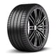 thumbnail image 1 of NEUMATICO BRIDGESTONE 245/35 R20 95Y XL POTENZA SPORT, 1 of 2