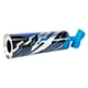 thumbnail image 4 of Accesorio para bicicleta Schylling Hyper Pipe Bike Blaster para niños mayores de 5 años, 4 of 7