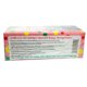 thumbnail image 2 of Té SIPACUPA Ital de Moringa Jamaicana 24 bolsas, 2 of 2