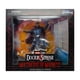 thumbnail image 3 of Estatua de PVC Diamond Select Toys Marvel Doctor Strange de 25 cm, 3 of 8