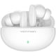 thumbnail image 1 of Audifono Inalambrico Hifun TWS - Vention-Blanco, 1 of 3