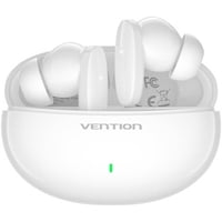 Audifono Inalambrico Hifun Tws - Vention-Blanco