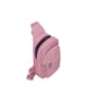 thumbnail image 4 of Cartera Bandolera Xtrem Ronan 3XT Pequeña Rosada, 4 of 7