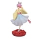 thumbnail image 1 of Figura Re Zero Fig Ram /little Rabbit Girl, 1 of 1