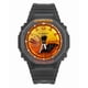 thumbnail image 1 of Reloj Digital Casio G-Shock Naranja Hombre, 1 of 6