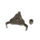 thumbnail image 1 of Llave Lisle 63850 de 3 mordazas de 58-110 mm con adaptador para filtros, 1 of 1