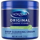 thumbnail image 1 of Crema facial Noxzema Classic Clean Original Deep Cleansing, 1 of 9