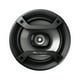 thumbnail image 2 of Pack 2 Parlantes 16cm Para Automovil Negro TS-F1634R Pioneer, 2 of 6