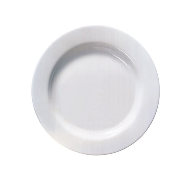 Set 4 Platos Opal 26 5 Cm
