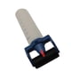 thumbnail image 4 of Botella De Rodillo De Pegamento Para Madera, Contenedor De Pegamento Para El Hogar, Botella De Pegamento De 8oz Con Rodillo, 4 of 5