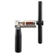 thumbnail image 1 of Herramienta Shimano TL-CN35 - Chain Tool, 1 of 2
