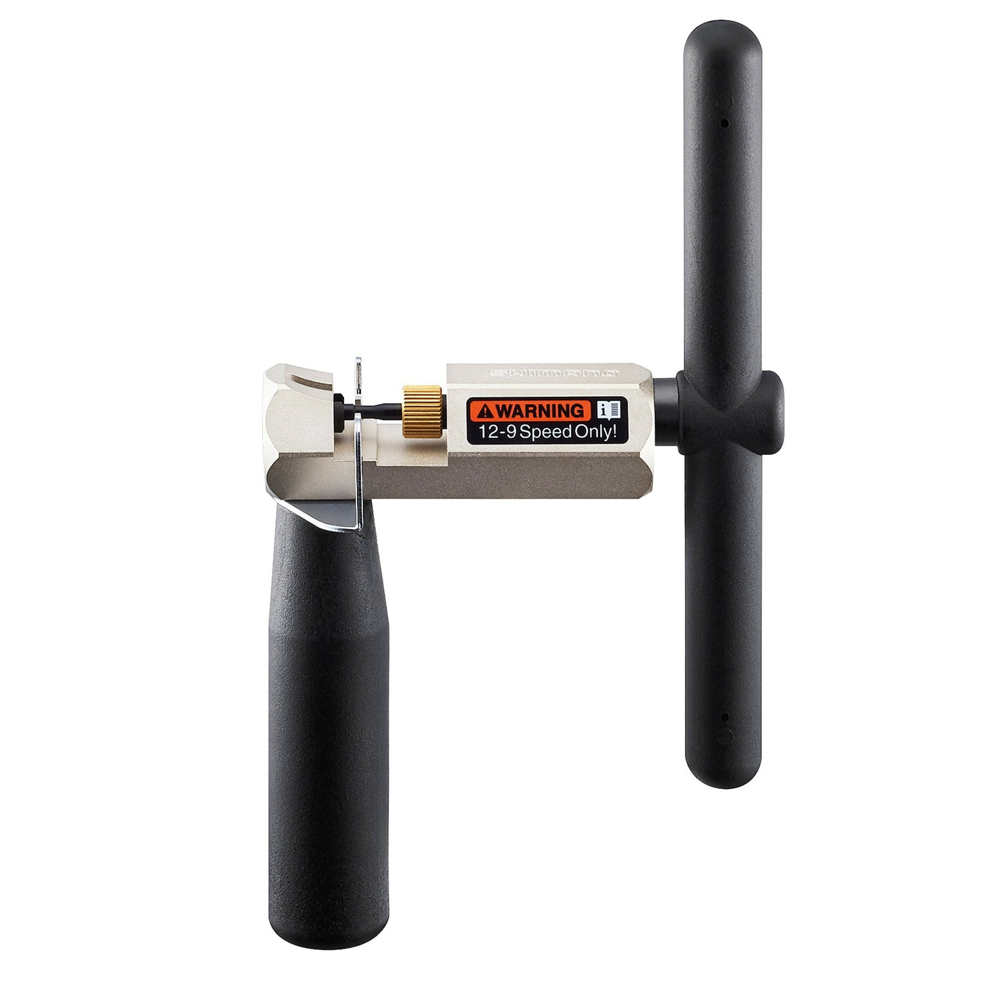 Herramienta Shimano Tl-cn35 - Chain Tool