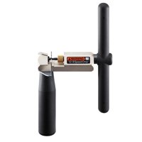 Herramienta Shimano Tl-Cn35 - Chain Tool