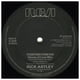 thumbnail image 3 of Rick Astley Together Forever (house Remix) 12 Maxi Single Usado, 3 of 3