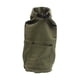 thumbnail image 1 of Bolsa De Almacenamiento Para Linterna De Camping, Bolso Con Cordón Para Picnic, Senderismo, Mochilero, Verde, 1 of 5