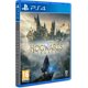 thumbnail image 3 of Videojuego Warner Bros Interactive Hogwarts: Legacy PS4, 3 of 7