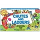 thumbnail image 1 of Juego de Mesa Hasbro Gaming Chutes y Ladders, 1 of 2