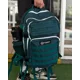 thumbnail image 4 of Mochila 45L Alpha - Esmeralda, 4 of 4