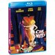 thumbnail image 1 of Cool World Edición de Coleccionista Blu-ray, 1 of 1