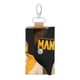 thumbnail image 3 of Estuche para Llaves Desmarcar de Cuero, 3 of 6