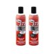 thumbnail image 1 of Adhesivo Camie 373 de alto rendimiento 2 × 370 ml, 1 of 1